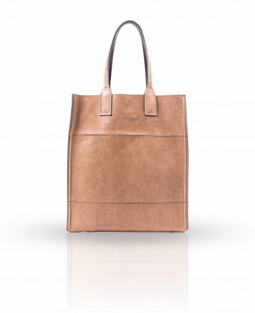 Сумка Женская M-AUDREY Shop/ALPACA